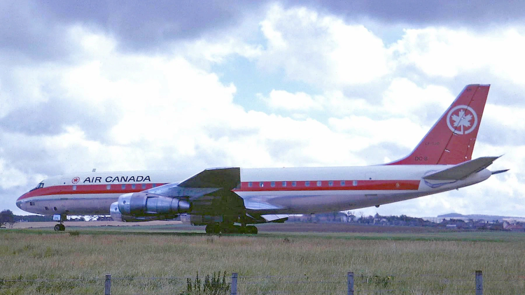 Air_Canada_DC-8-54